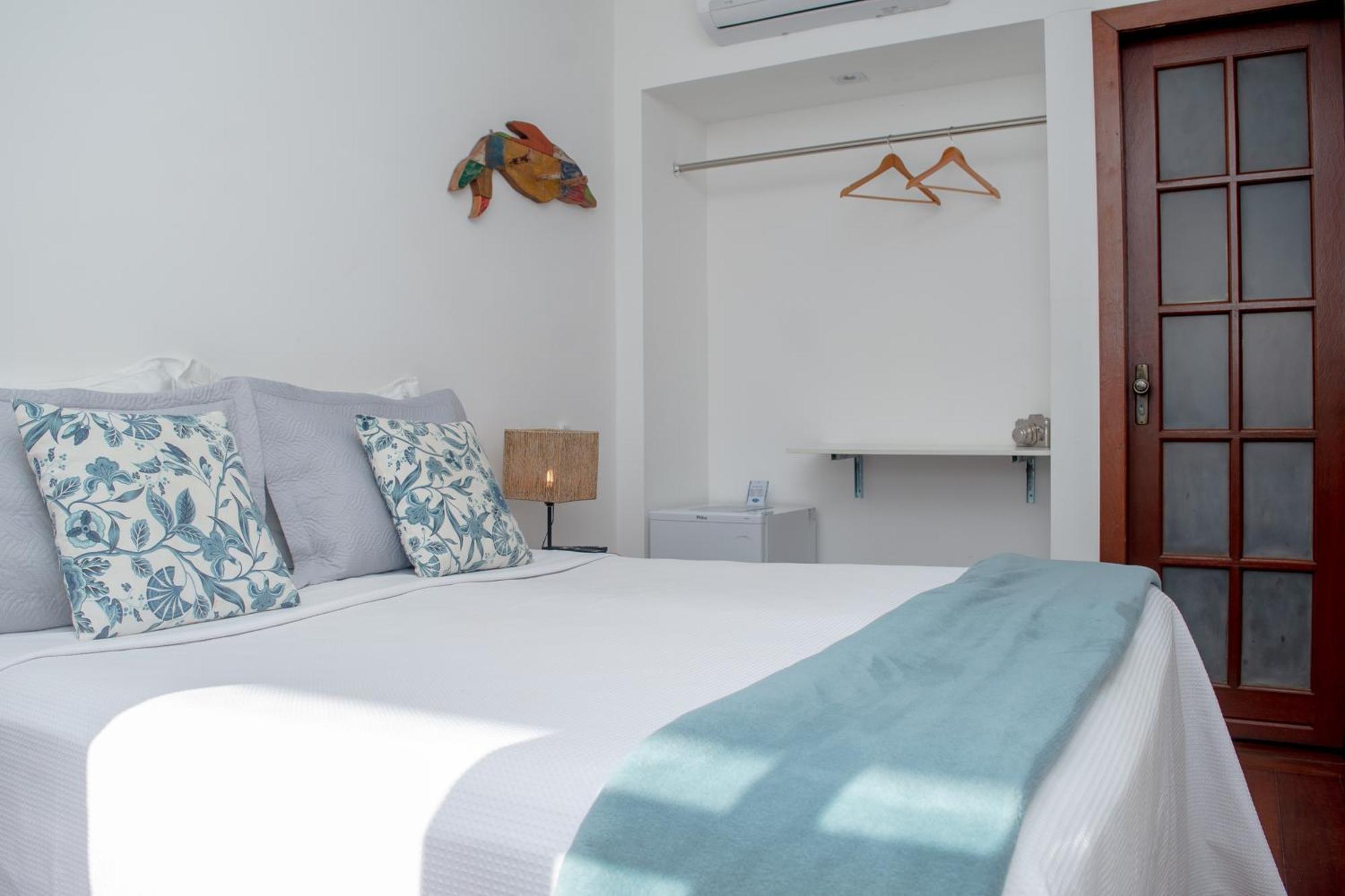 Villa Bella Ferradura Armacao dos Buzios ภายนอก รูปภาพ