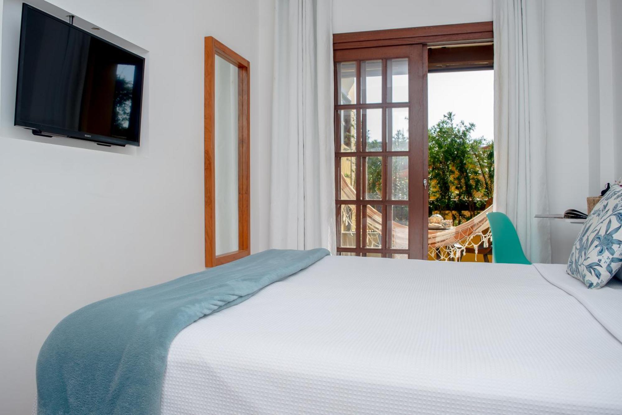 Villa Bella Ferradura Armacao dos Buzios ภายนอก รูปภาพ